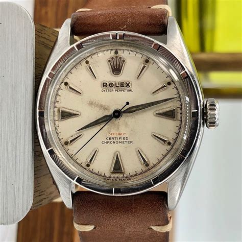 vintage rolex mens watches for sale|old vintage rolex watches.